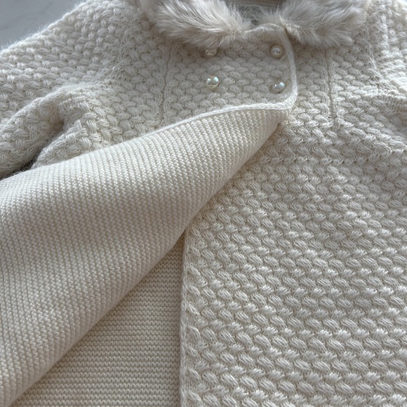 Pili carrera coat - Picture 3 of 3